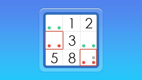 sudoku creator
